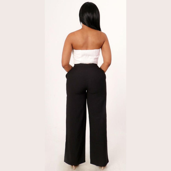 41885 JUMPSUIT