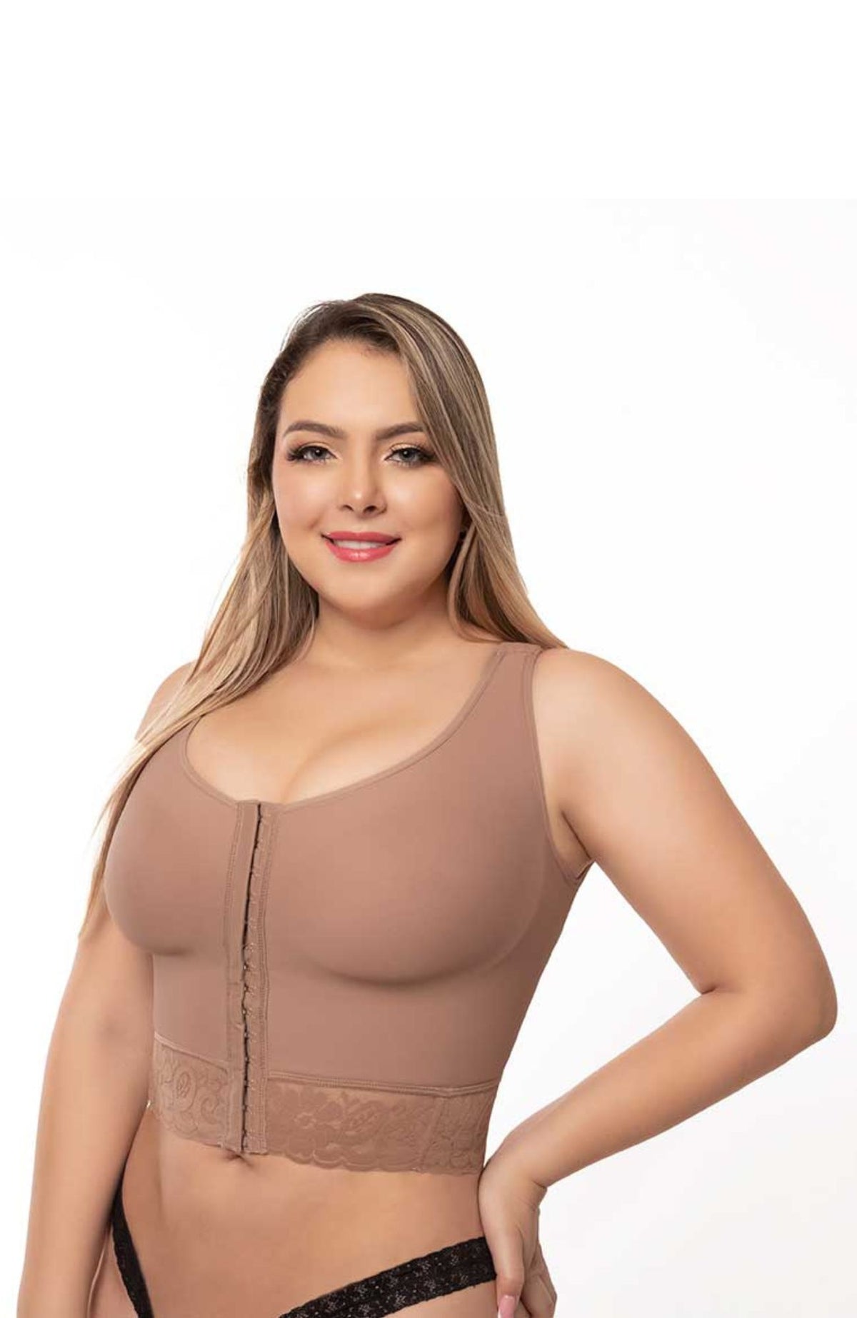 7581 Brasier  Uplady