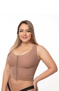 7581 Brasier  Uplady