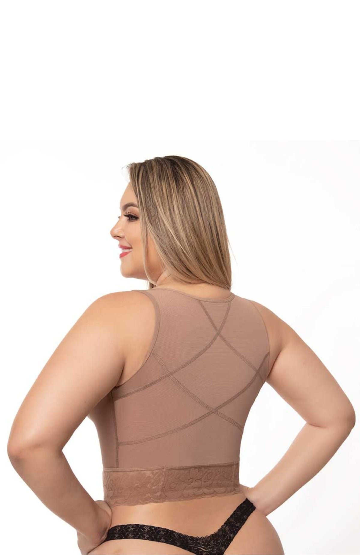 7581 Brasier  Uplady