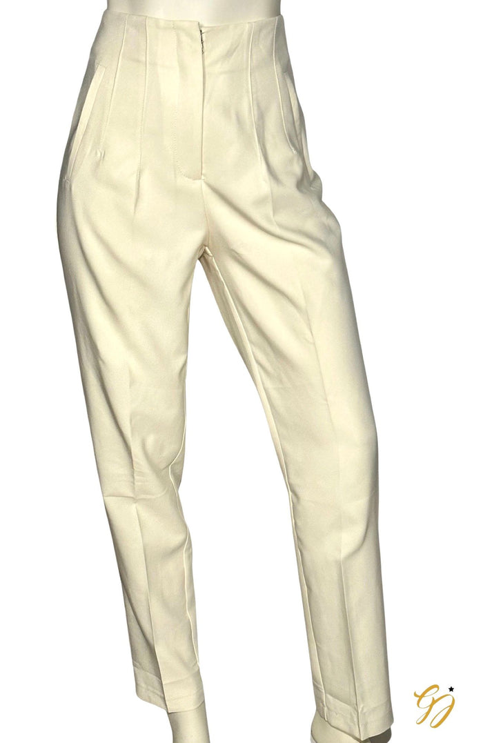 Pantalones casuales Muys