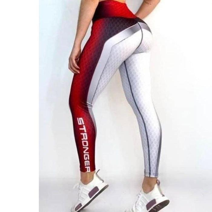 Leggins Colombia