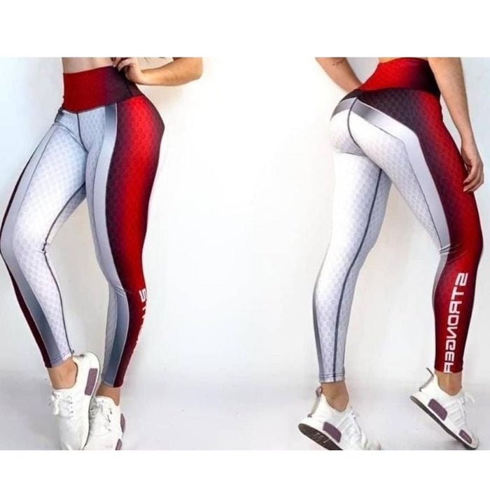 Leggins Colombia