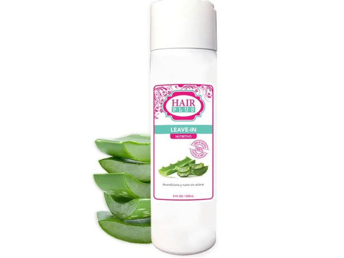 NUTRITIVO SIN ENJUAGUE 8oz