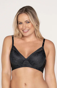 091026 Sujetador Leonisa