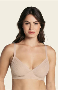 091026 Sujetador Leonisa