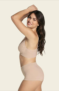 091026 Sujetador Leonisa