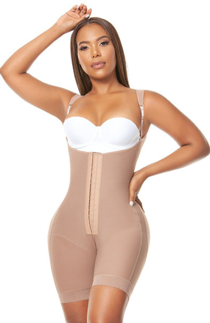 2030 Shaper Melibelt estilo reloj de arena!!