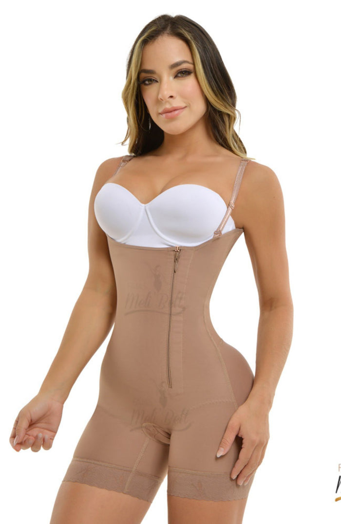 2013 Shaper Melibelt