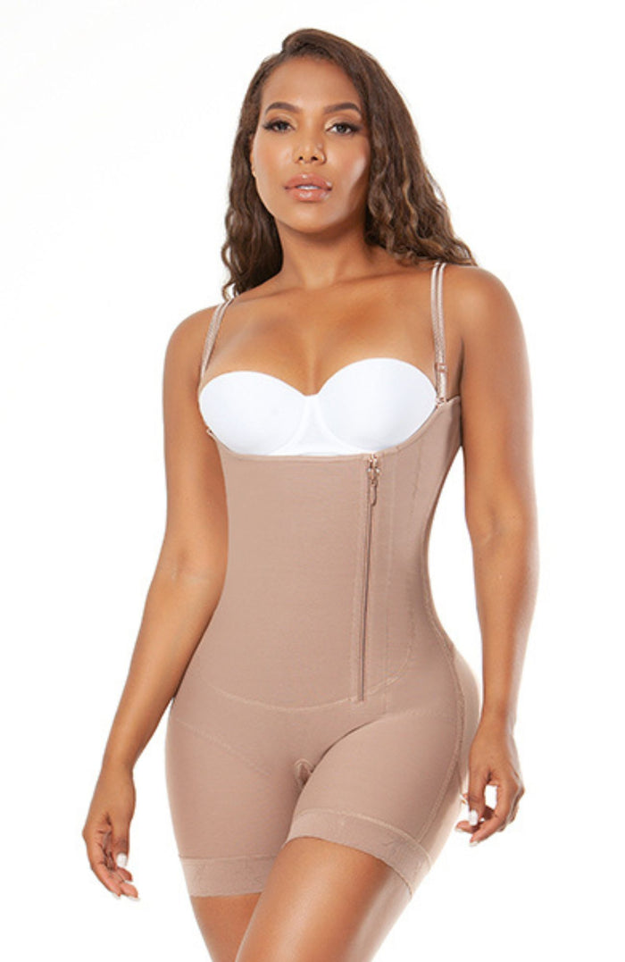 2013 Shaper Melibelt