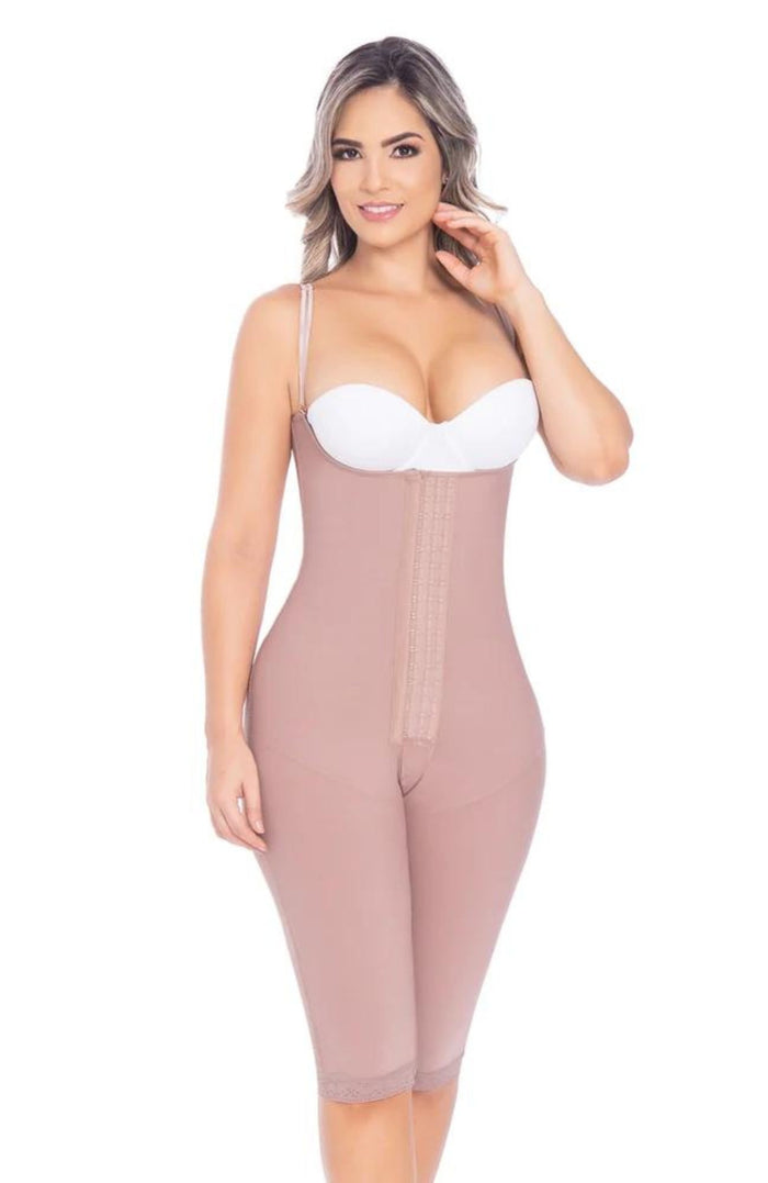 Talladora Melibelt 2018