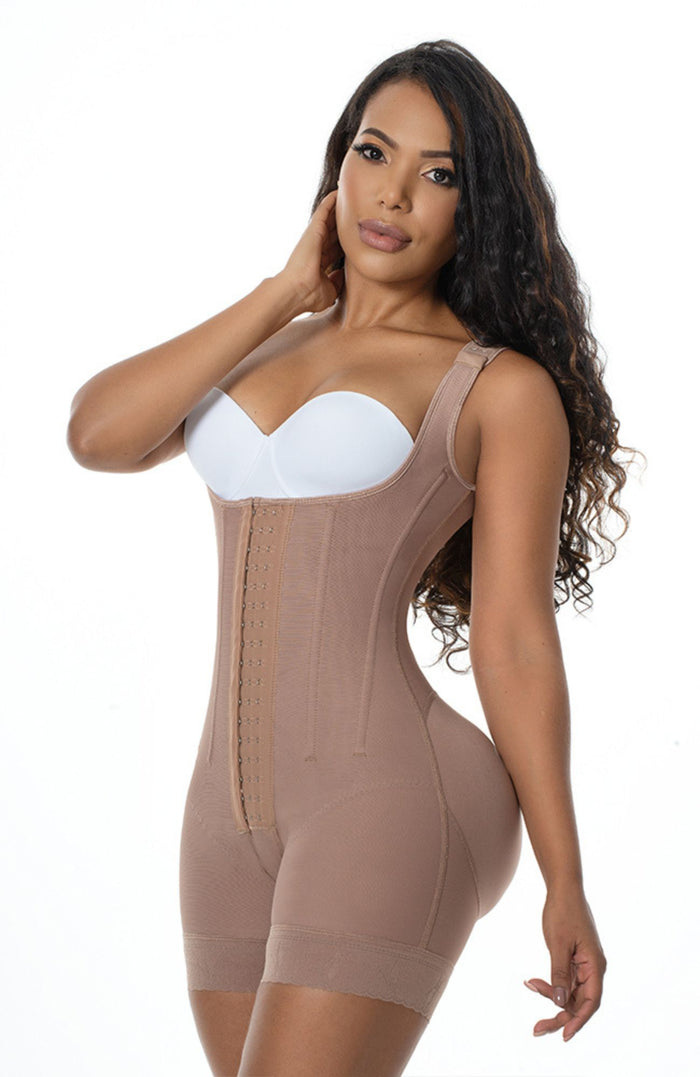 2029 Shper Melibelt con 7 varillas