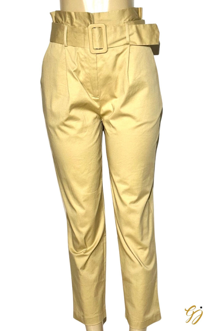 Pantalón Caucal Ovi