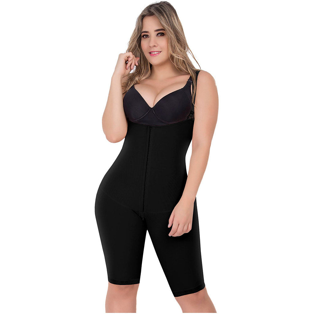 Faja 6129, foto original limpia, vista 1