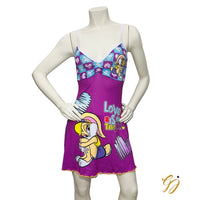 Pijamas Colombiana