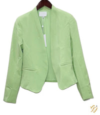 Blazer Ovi