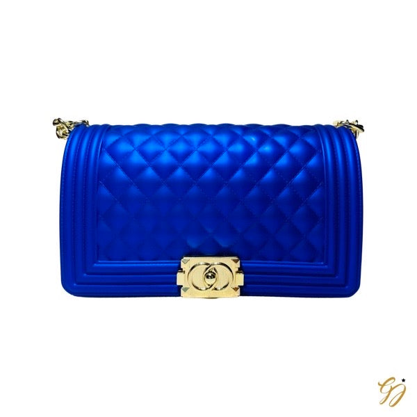 Bag Royal BLue