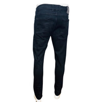Long Jeans Bardoline