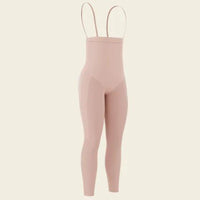 Faja enteriza moldeadora Ref. 012727