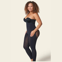Faja enteriza moldeadora Ref. 012727