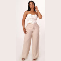 41885 JUMPSUIT