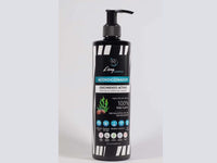 Active Growth Conditioner 375ml