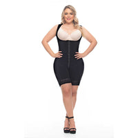 6242 Uplady Short Shapewear
