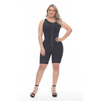 6246 Uplady Short girdle