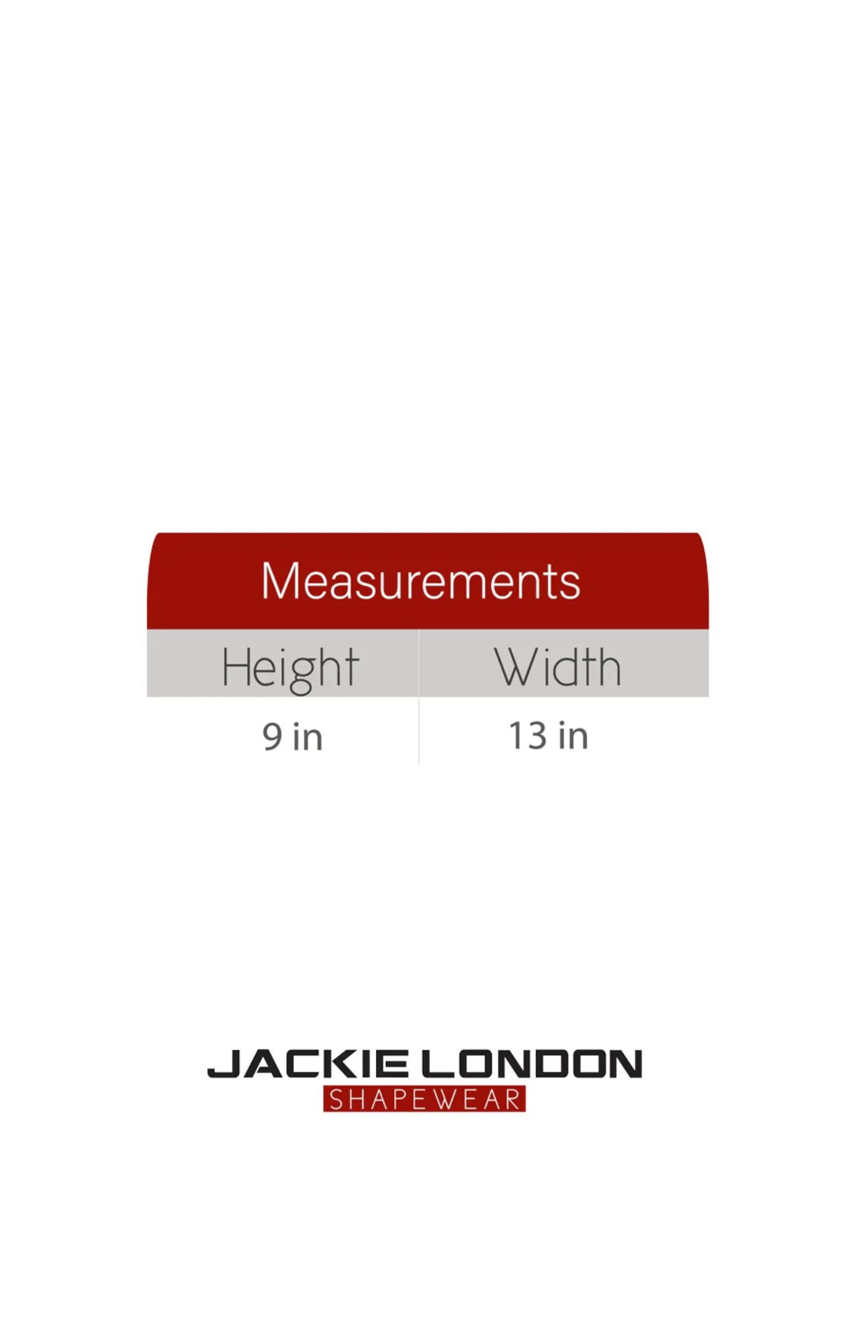 A0010 - Abdominal Board