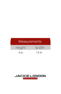 A0010 - Abdominal Board