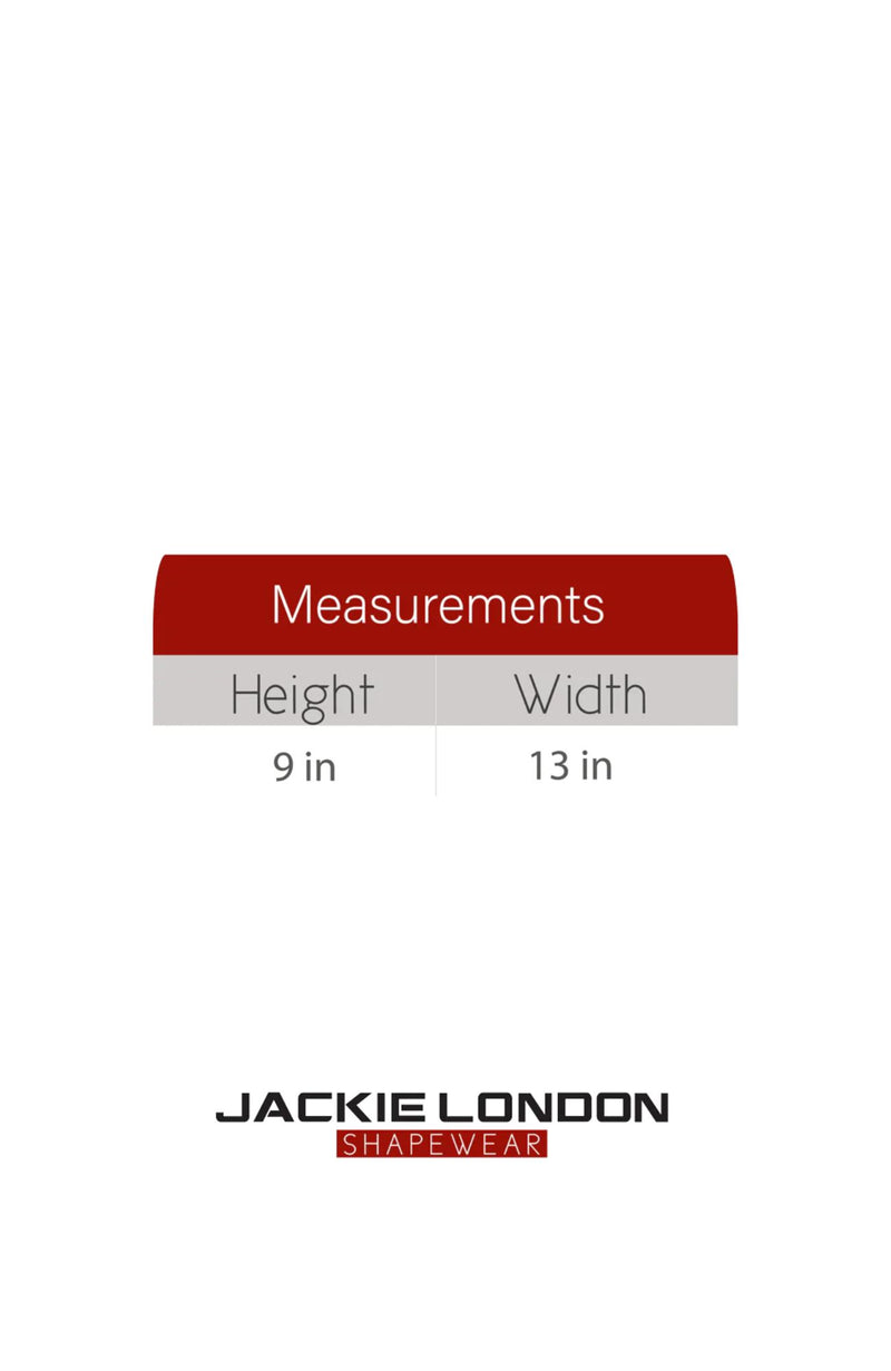 A0010 - Abdominal Board