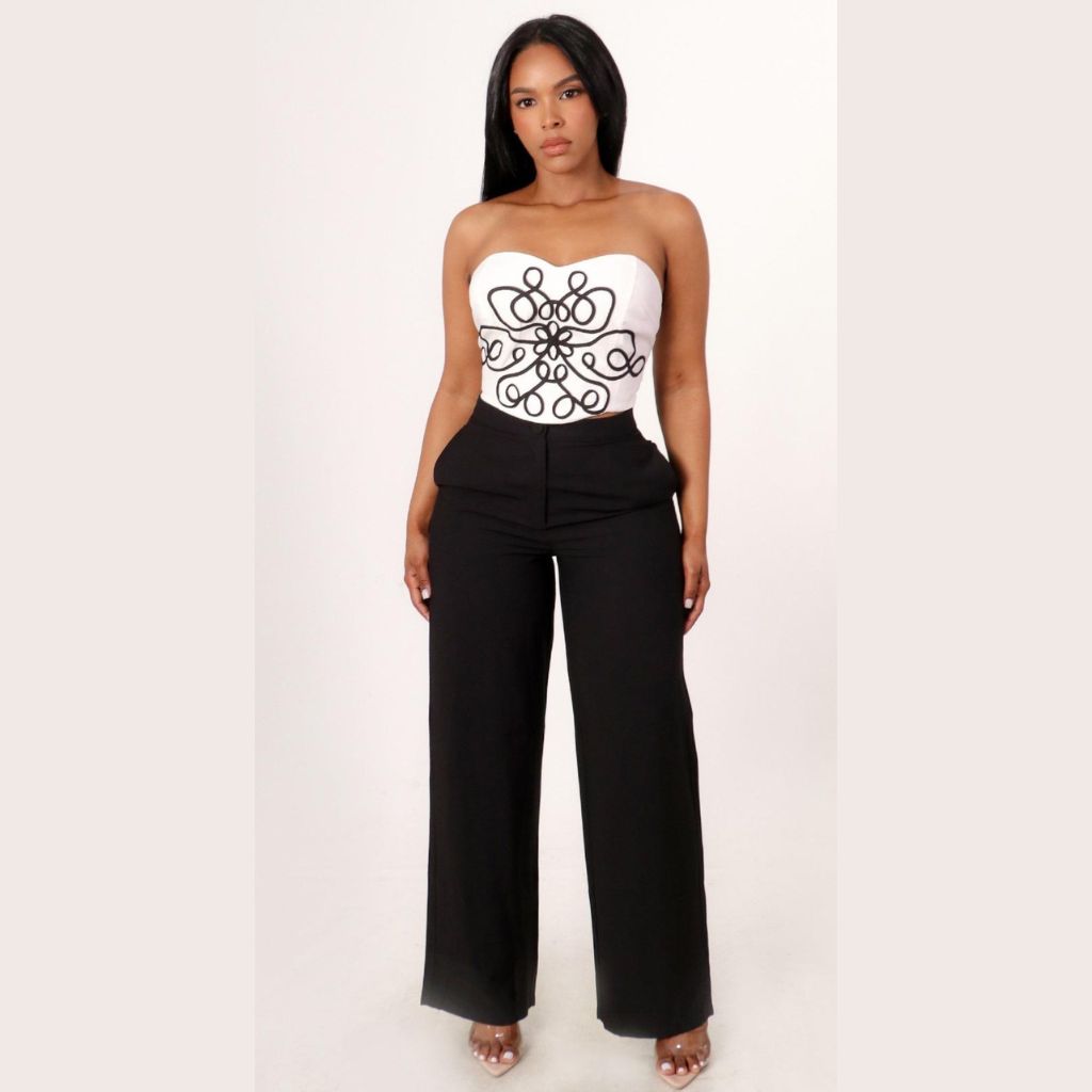 41885 JUMPSUIT