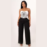 41885 JUMPSUIT