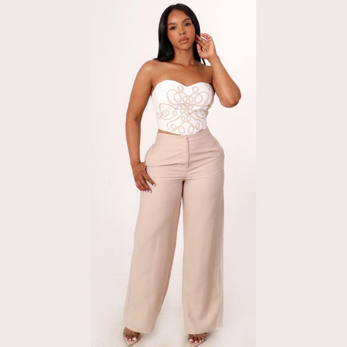 41885 JUMPSUIT