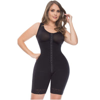 6236 Uplady   HipCurves Girdle