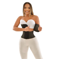 6026 Hourglass Waistband