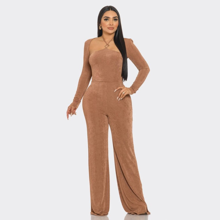 9851J JUMPSUIT SHOP17