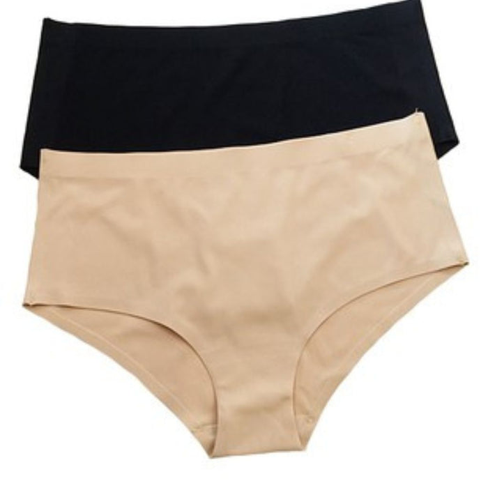 anémona panty