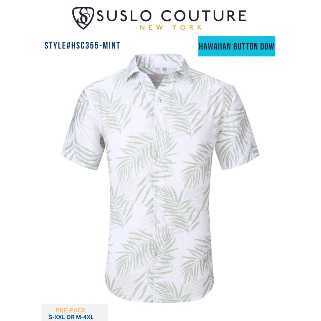 355-Short sleeve Shirt