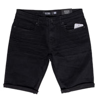 94292 Short Cultura  Black