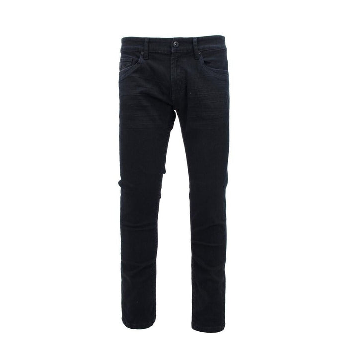 cmp 90198 Jeans moto blak