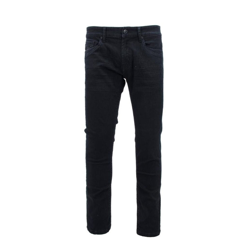 cmp 90198 Jeans moto blak