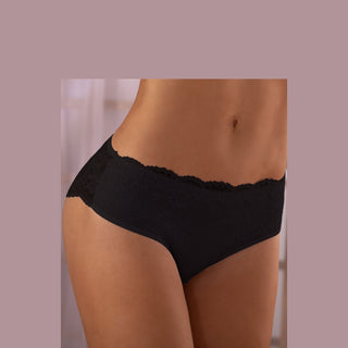 427 Yurika Hipster Panties