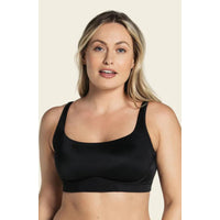 091054 Everyday Wireless Support Bra