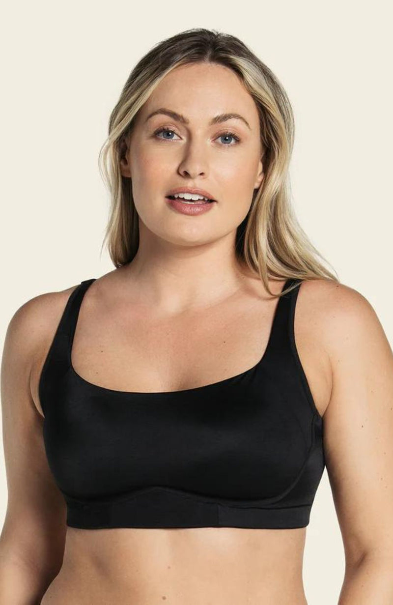 091054 Everyday Wireless Support Bra