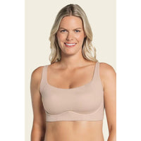 091054 Everyday Wireless Support Bra