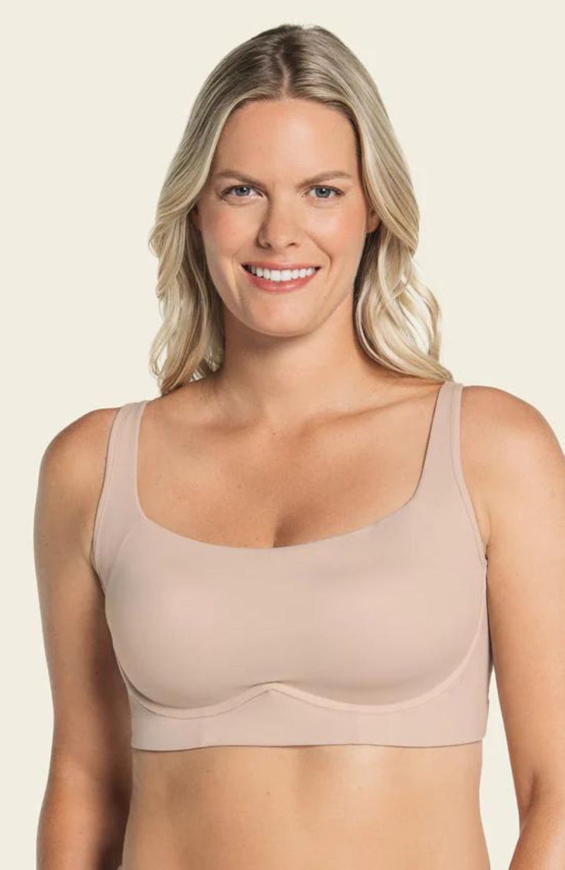 091054 Everyday Wireless Support Bra