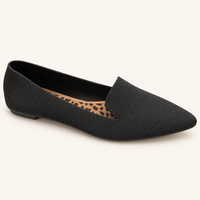 Bamboo DIARY-77 negro BLKKNT, fondo marfil