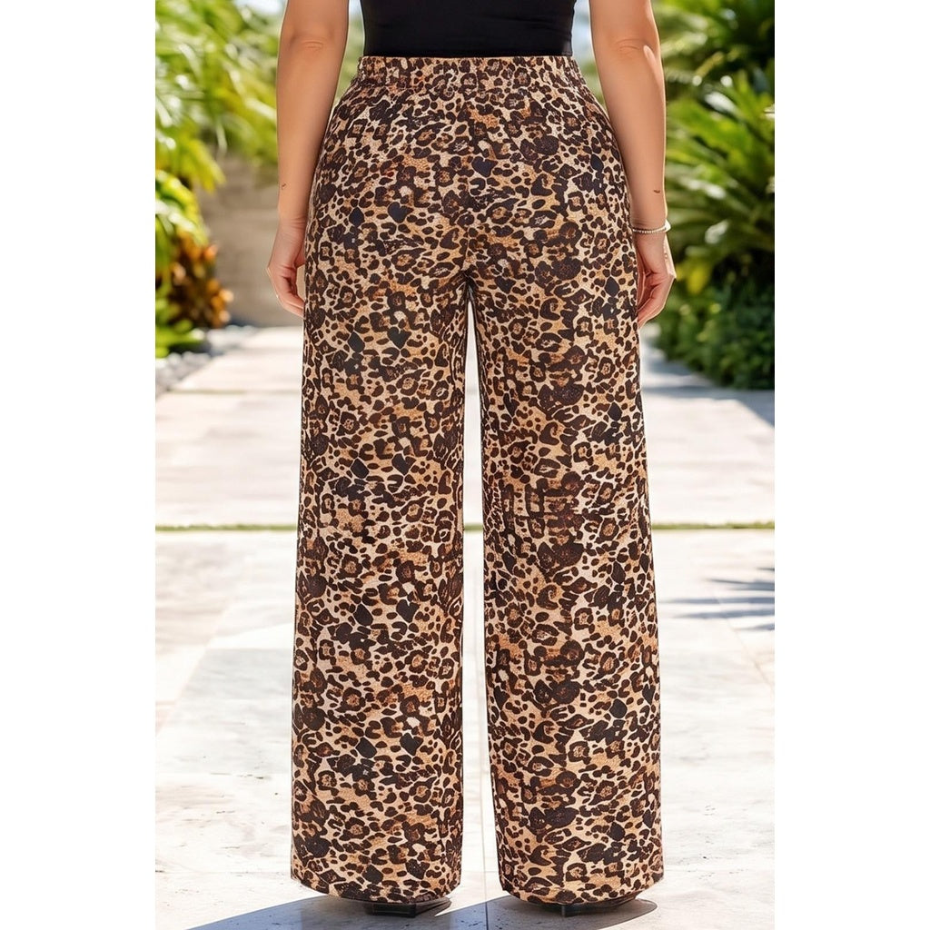 animal pantalón con modelo 1024x1024