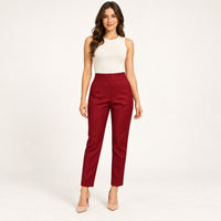 her pantalón con modelo virtual 1024x1024